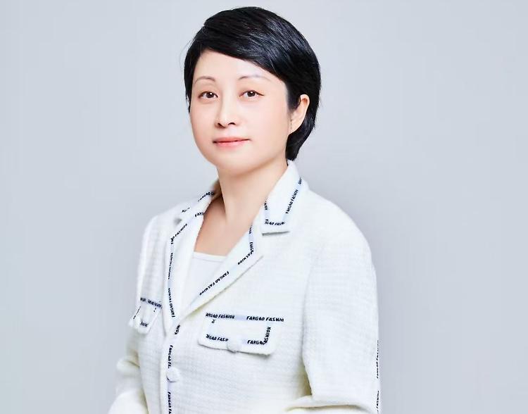 Editoria, Li Xia "Accordo Italpress-CCTV+ apre nuove strade"