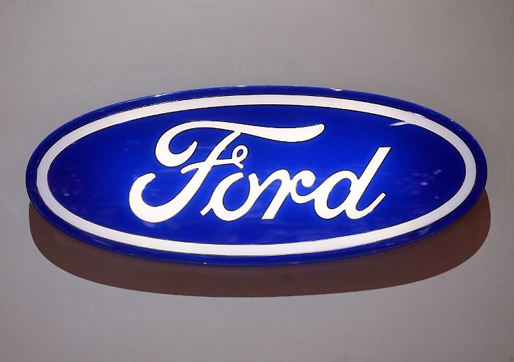 Ford richiama 29.000 veicoli negli Stati Uniti