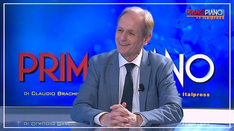 Stati Uniti, Pagliara "Trump tenta forzature, ma democrazia &egrave; solida"