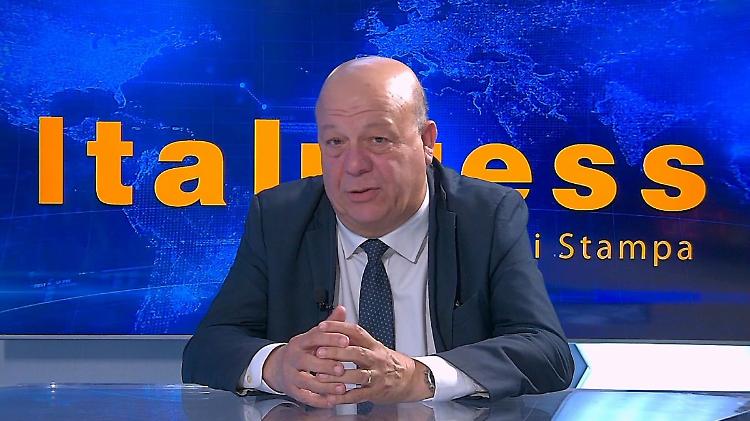 Network Valore Impresa, Cicero "Una roadmap per rafforzare le Pmi"