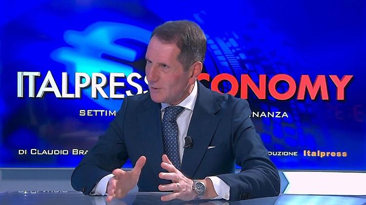 ITA Airways, Pappalardo "Con Lufthansa opportunit&agrave; di nuova crescita"