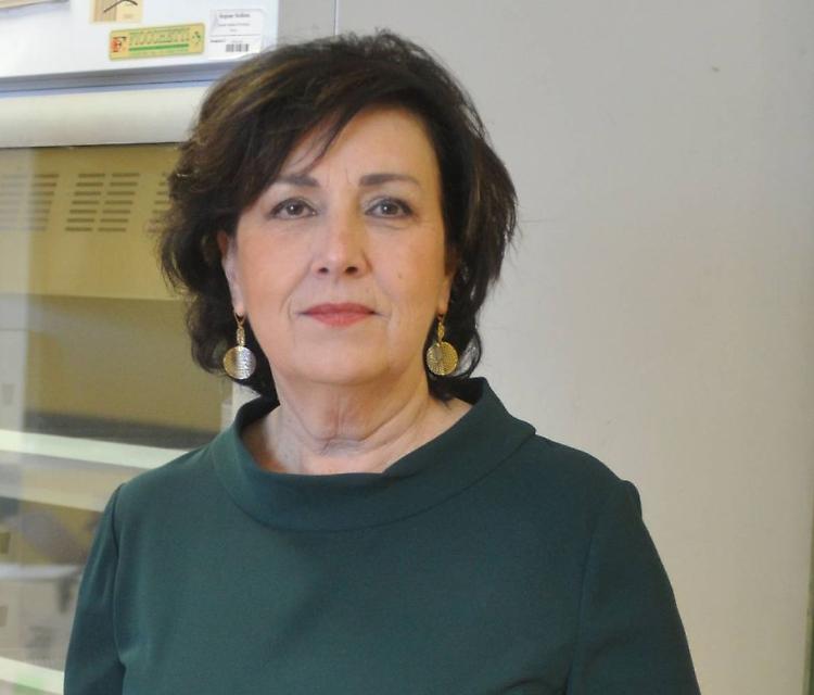 Sicilia, accordo Regione-Case di Cura sul budget. Soddisfazione Aiop