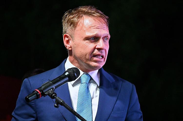 Dazi, Lollobrigida "Impatto su alcuni settori non cos&igrave; drammatico"