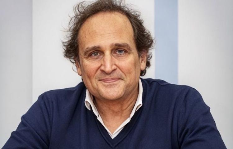 Logistica, F.lli Di Martino presenta il primo Bilancio di Sostenibilit&agrave;