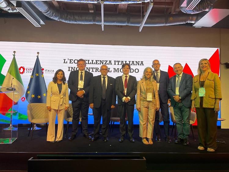 Investment Africa, Fratini(Delta Center)"Occasione concreta per imprese"