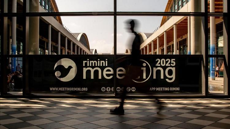 Meeting di Rimini, la 46^ edizione si chiude con 800mila presenze