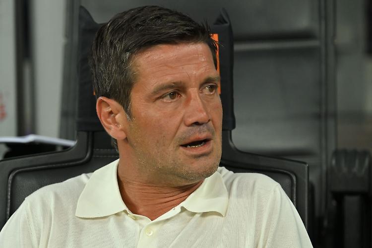 L'Inter alla prova Udinese, Chivu "Niente cali di concentrazione"