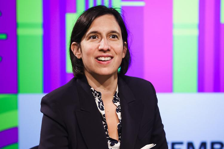 Schlein "Netanyahu va fermato"