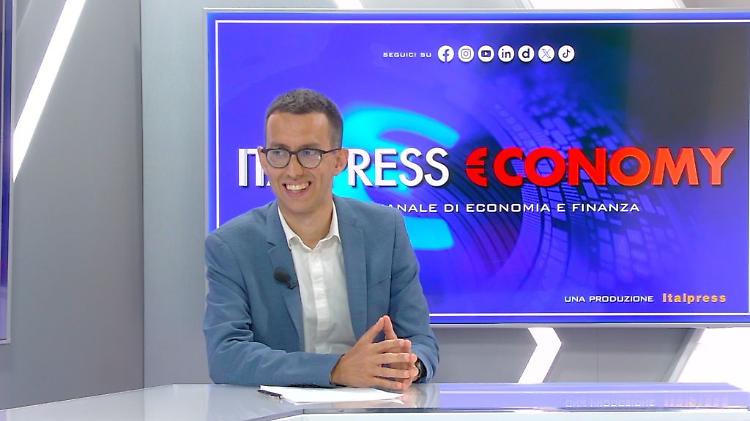 Ghielmi "Grandi opportunit&agrave; in Africa per le Pmi italiane"