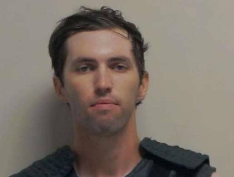 Il 22enne Tyler Robinson arrestato per l'omicidio di Charlie Kirk