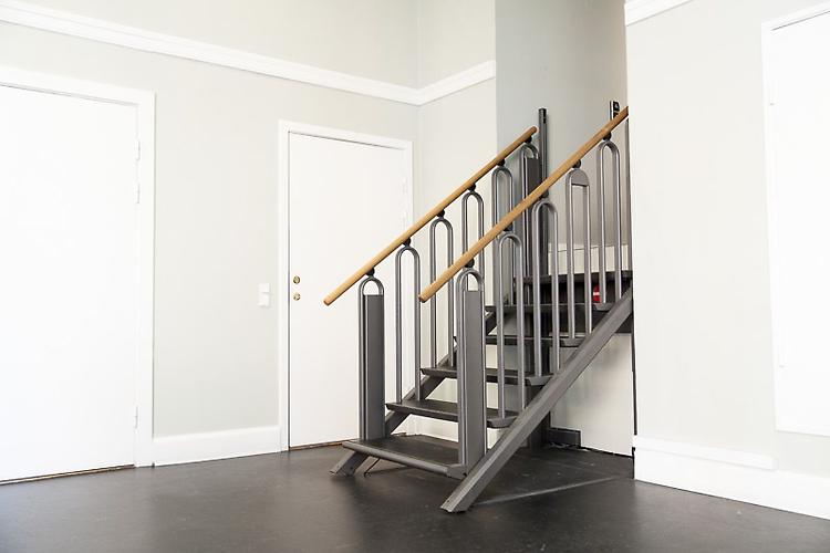 Ricerca Stannah, 7 over 64 su 10 si definiscono molto attivi