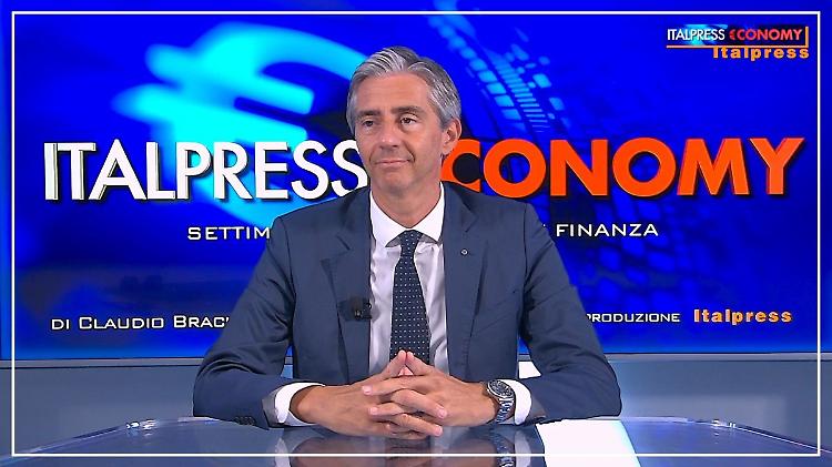 Immobiliare, Baccarini "Serve un Pnrr per le politiche abitative"