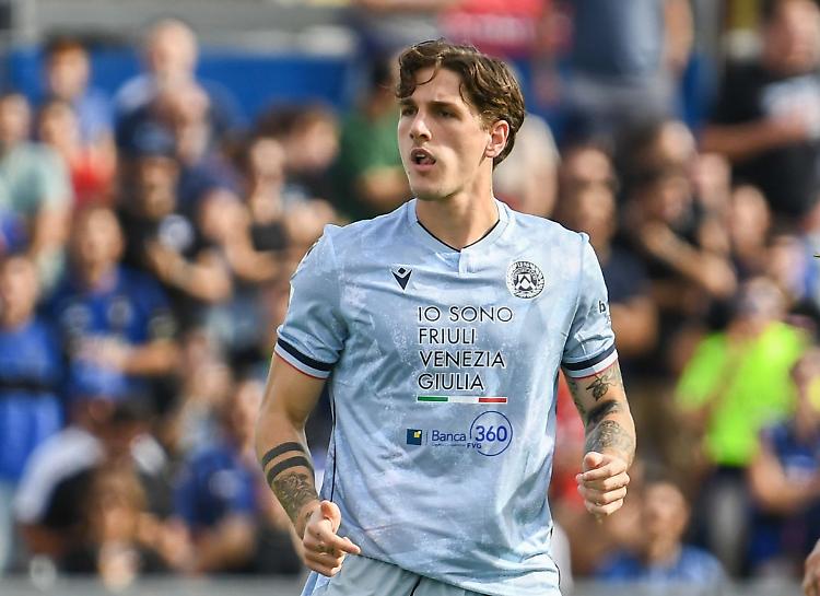 L'Udinese vince 2-1 ed elimina il Palermo, agli ottavi con la Juve