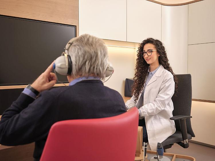 Amplifon tra le migliori aziende per le donne per Forbes e Statista