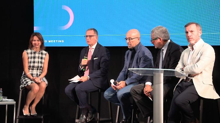 Al via "GenerAzione Talento", progetto che valorizza i lavoratori senior