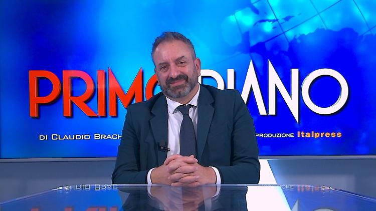 Beccari "Per San Marino fondamentale sinergia con l'economia italiana"