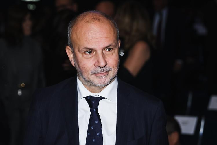 Schillaci "Bene intesa Stato-Regioni su Lea, in arrivo pi&ugrave; prestazioni"