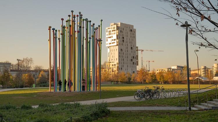 Affitti in frenata a ottobre, ma restano pi&ugrave; cari del 4,1% rispetto al 2024