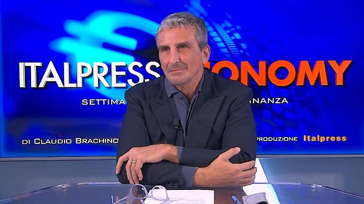 Sibeg verso la Carbon Neutrality, nuova roadmap sull'acqua e più formazione