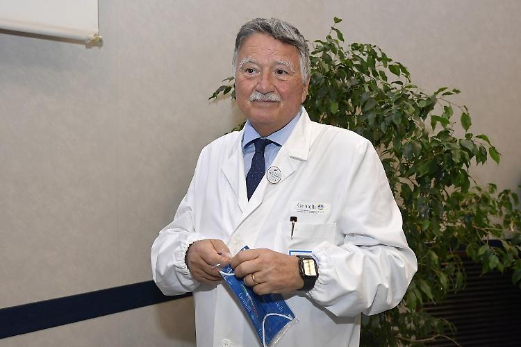 Antibioticoresistenza, in Italia tassi alti ma qualche segno di miglioramento