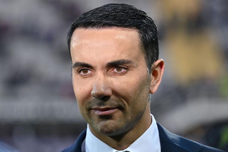 Inizia l'era Palladino all'Atalanta "C'&egrave; tanto lavoro da fare"