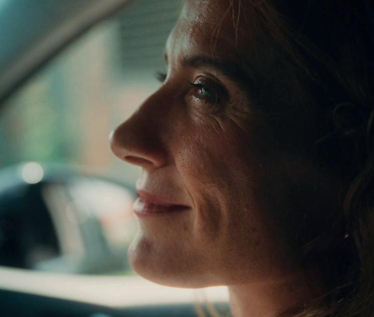 MSD presenta docufilm "Il bagaglio", un viaggio per raccontare i tumori al seno