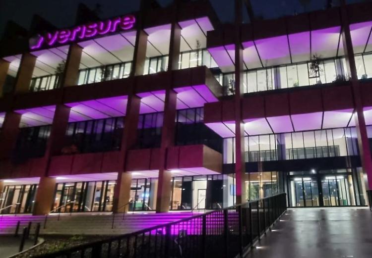 Violenza di genere, da Verisure protezione grazie a formazione specializzata