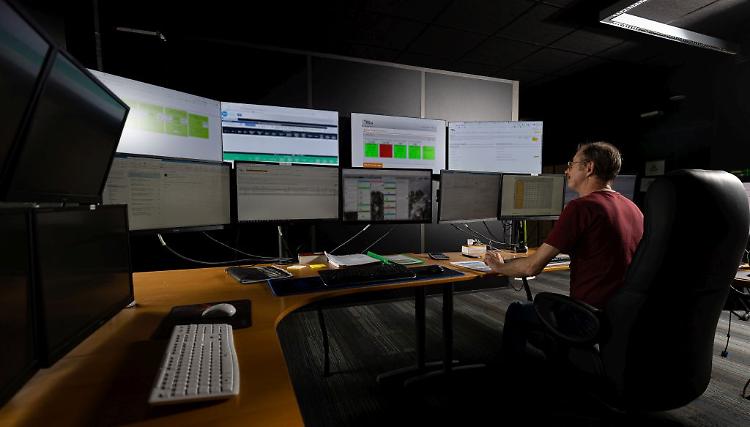 Imprese, partnership Elevion Group ed Energy Pool per la flessibilit&agrave; energetica