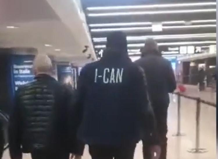 Eseguito mandato di arresto europeo per boss cosca 'ndrina Greco di Cariati