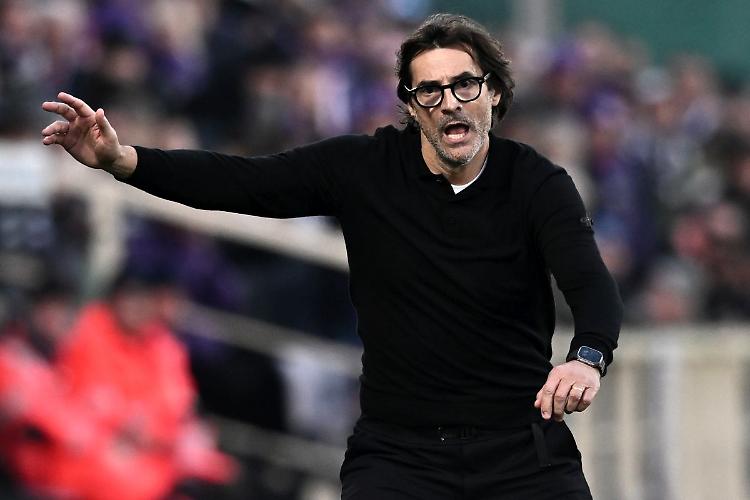 Fiorentina perde ancora: a Losanna &egrave; 1-0, viola ai playoff di Conference