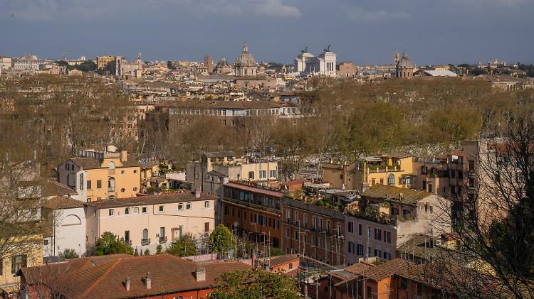 Affitti, in Italia canoni in aumento del 2,5% nel 2025. Ma la crescita rallenta