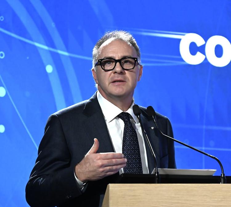 Orsini "Da Parlamento Ue voto miope su Mercosur"