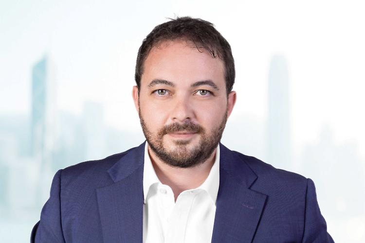 OSL Pay accelera l'espansione europea, piano di assunzioni in Italia