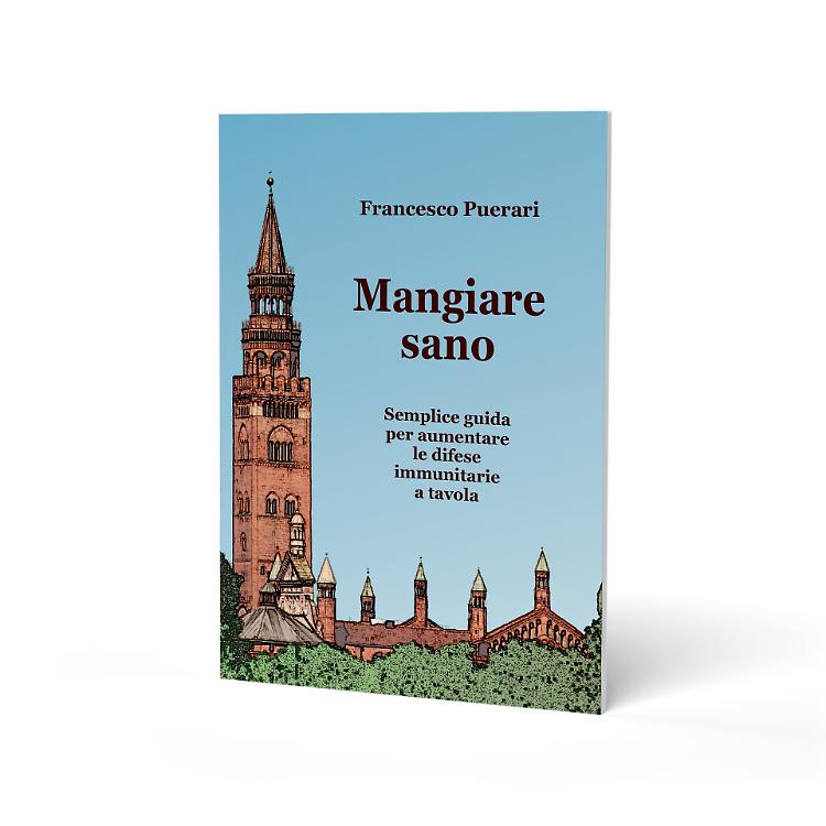 Mangiare sano