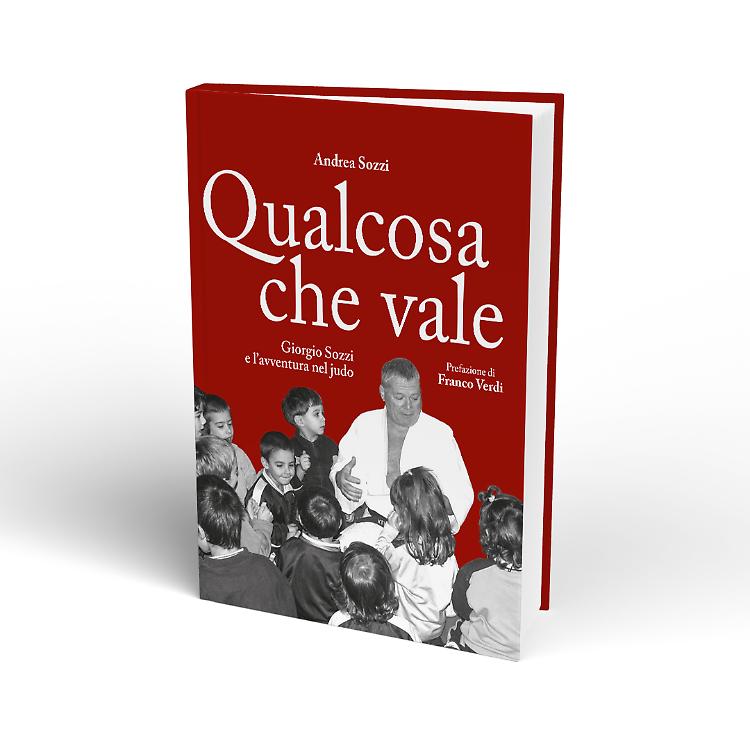 Qualcosa che vale