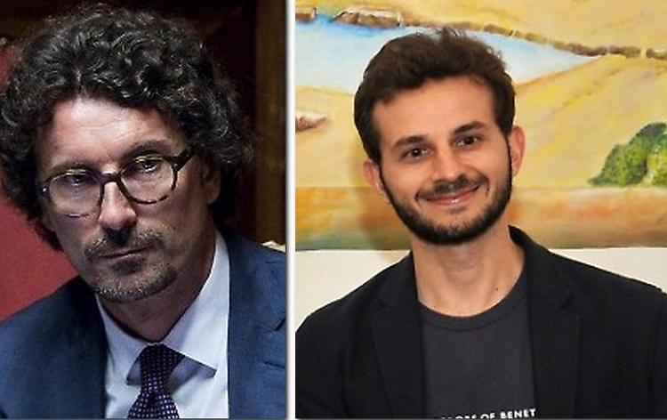 Spese elettorali, il cremasco Degli Angeli (M5S) ha speso 83,20 euro