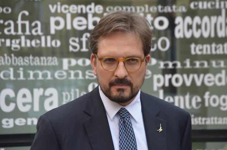 Pronti 140 milioni per ricapitalizzare Micro, Piccole e Medie Imprese lombarde