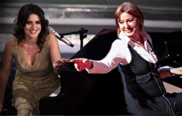 CremonaJazz - Duo Civello &  Marcotulli