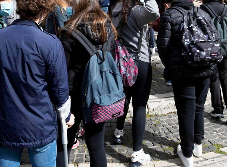 Dal 3 giugno le vaccinazioni per tutte le fasce d'et&agrave;