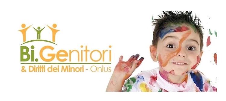 L'associazione Bi.Genitori compie cinque anni