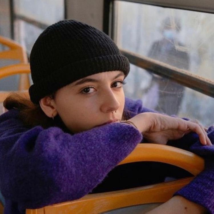 Ariete aprir&agrave; il festival Tanta Robba in the Park