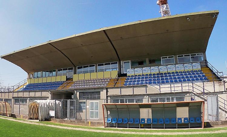 Crema-Pro Sesto, divieto di vendita dei biglietti ai residenti nel Milanese