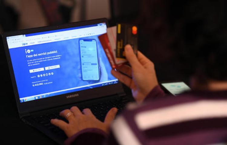 Cashback: il 30 chiude semestre, rimborsi ad almeno 5,9 milioni
