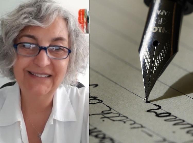 Raccontare il lieto fine con la scrittura creativa