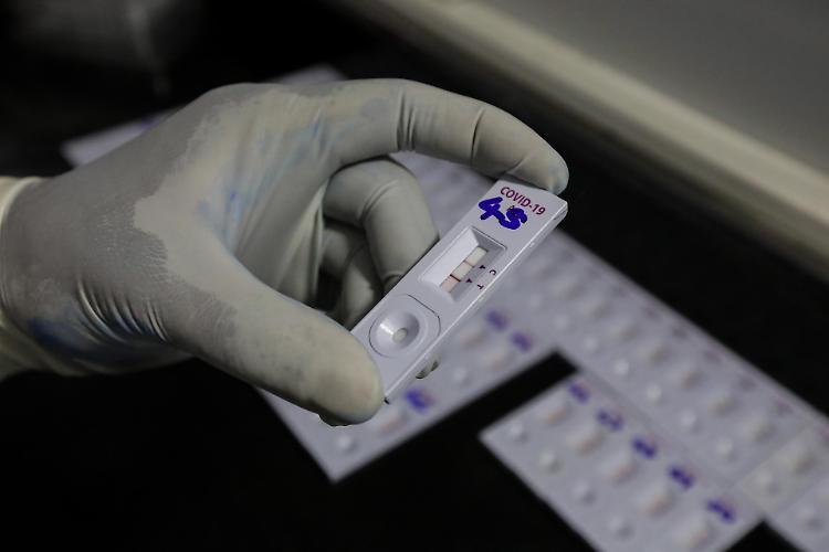 In provincia di Cremona 4 nuovi casi nelle ultime 24 ore