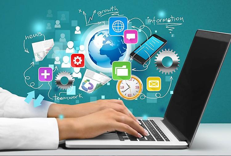 Digitalizzazione, 370 mila euro a 37 imprese cremonesi