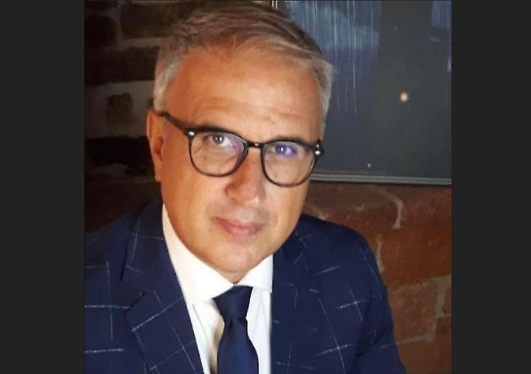 La libertà non è l'assenza di regole