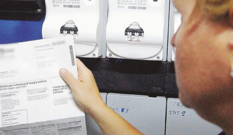 Utenze, il 60% dei cremonesi ha detto s&igrave; al  mercato libero 