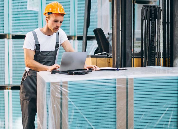 Gli annunci di lavoro di martedì 5 ottobre 2021