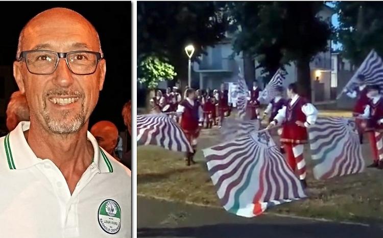 Diffamati sui social, il sindaco e la vice ‘perdonano’ gli haters: «Ma ai lavori utili per il paese»